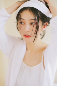 漂流欲室在线观看