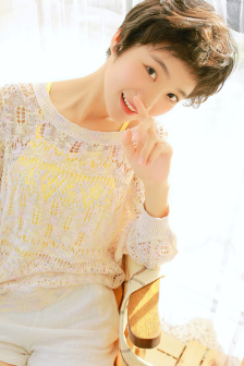 岳女四人共侍一夫婷婷