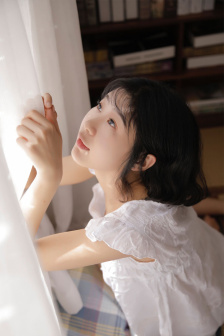女子挑战很多个男的世界纪录